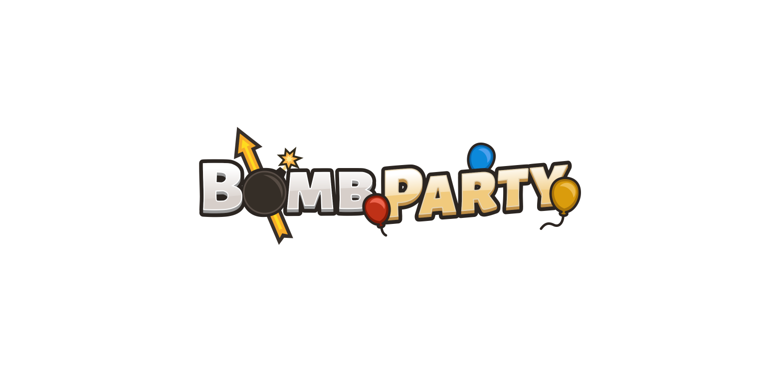 Bomb Party 2v2